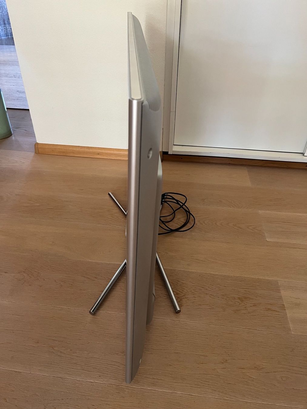 Loewe Fernseher: Loewe TV / Fernseher - 40" – Gebraucht aus Dornach von inf_8ryt 2