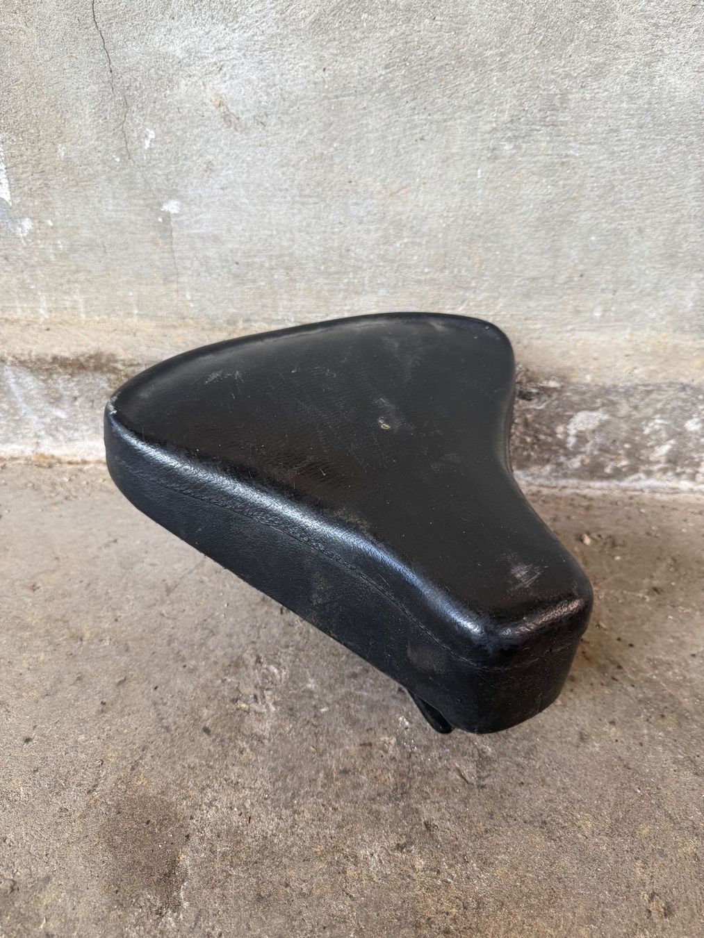 Sachs Pièces pour mobylette: Mofa Sattel Oldie – D'occasion à Fahrni b. Thun par berger_tuning34 6