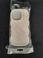 CANDY Case für iPhone 16 Pro
