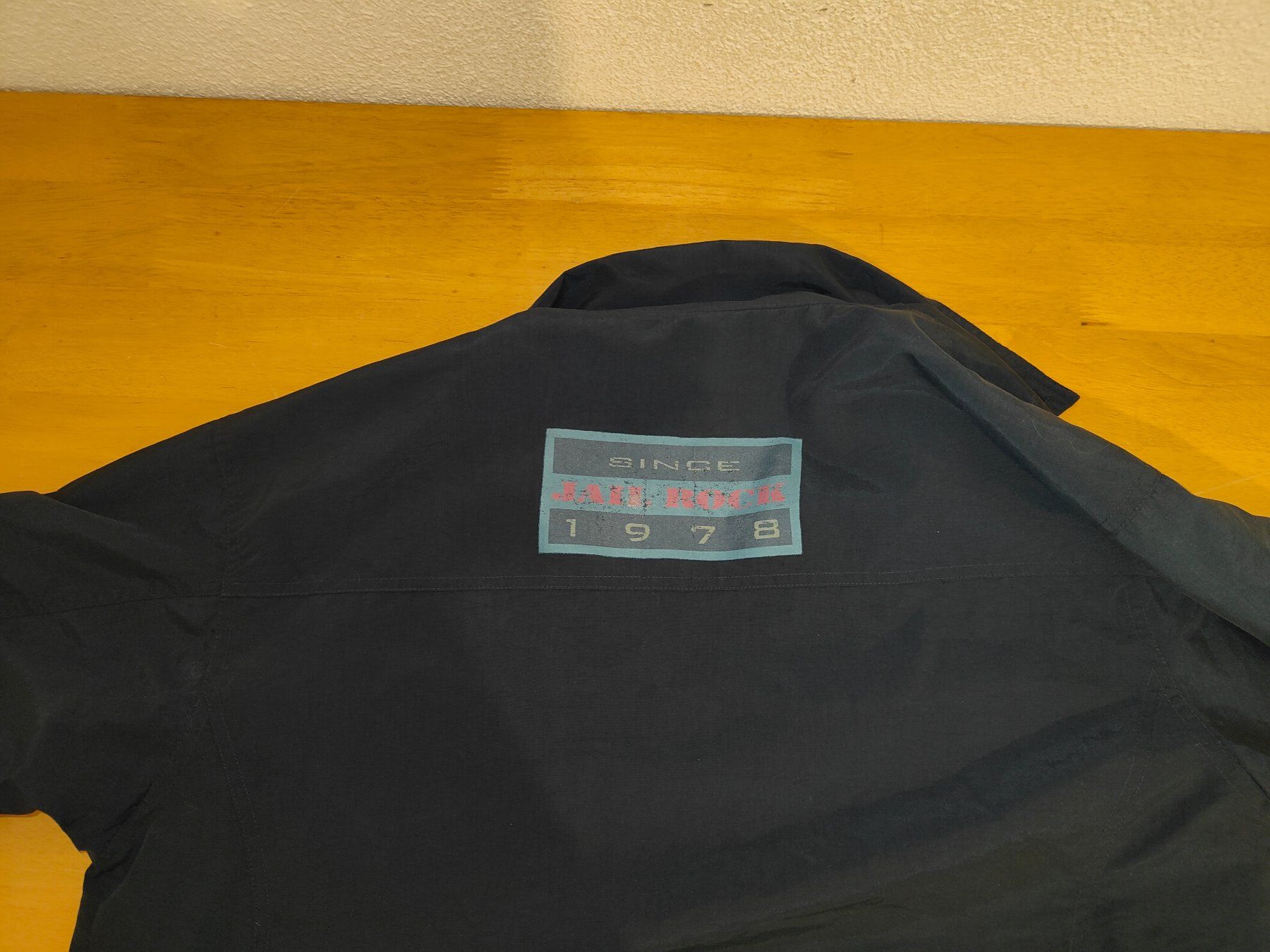 Giacche: Leichte Herbst-Jacke, Miro Lopin – Usato da Studen BE venduto da Paplo 1