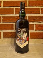 ardbeg anamorphic
