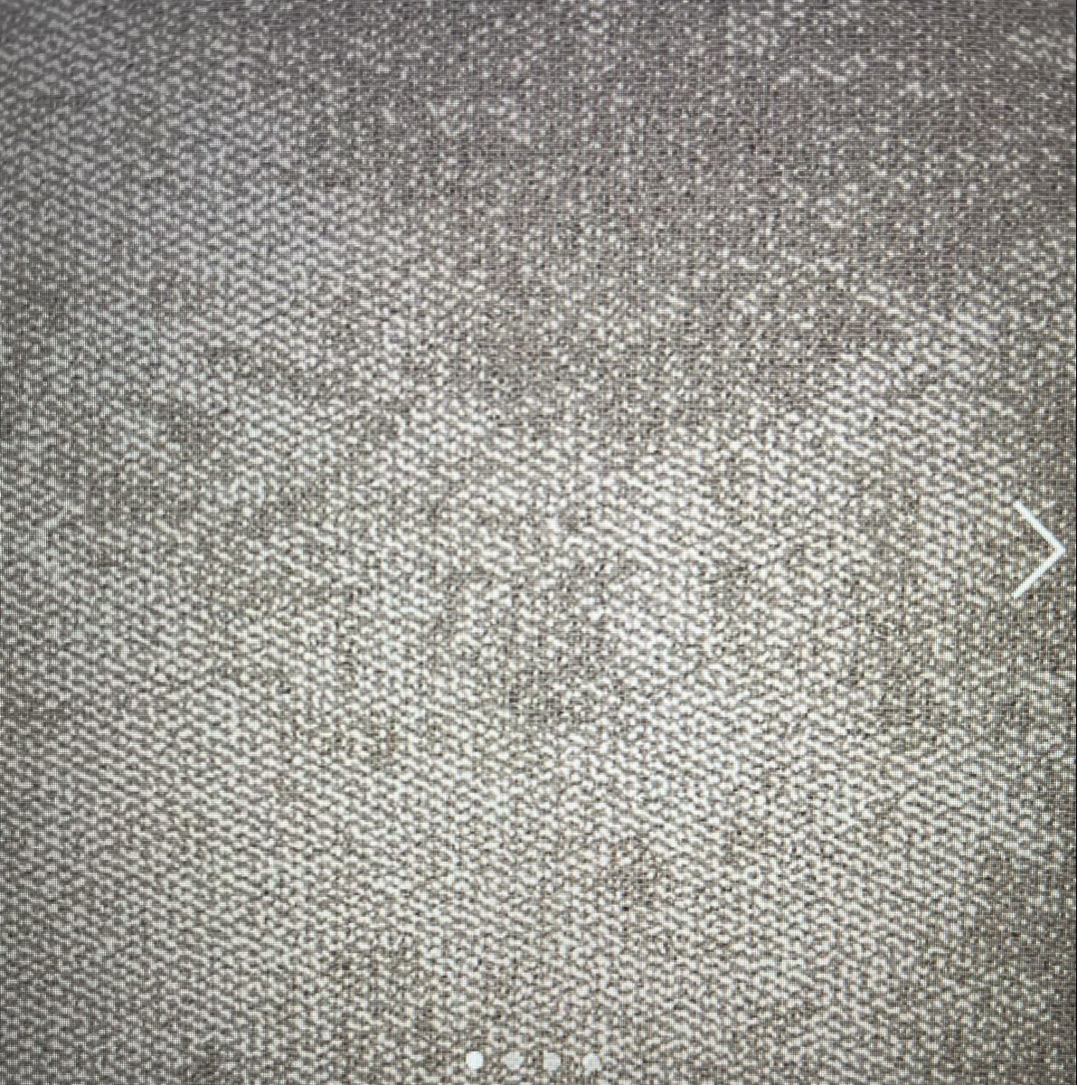 Tappeti: Teppich  Grösse 50 x 50 cm – Usato da Niederhelfenschwil venduto da Markus.Kleger 1
