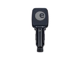 SENNHEISER E 906 - Mikrofon