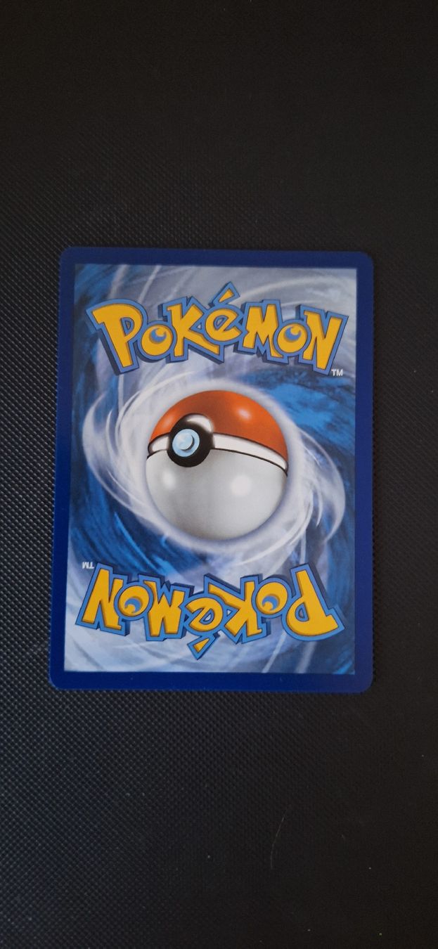 Cartoline: Pokemon Schaurige Herschaft Trainer Bundle – Nuovo (secondo la descrizione) da Riehen venduto da rah_rr6c 6