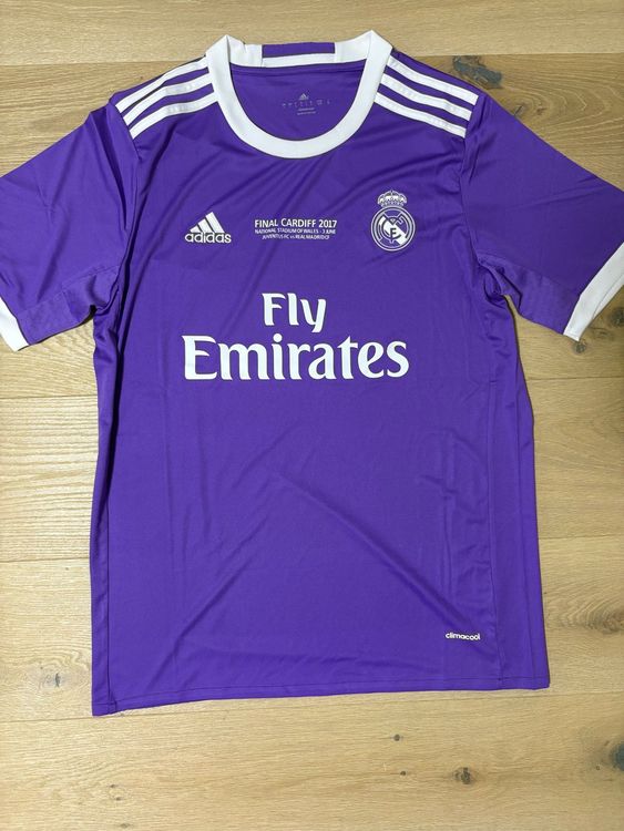 real-madrid-2017-lila-trikot-neu-gem-ss-beschreibung-in-au-sg-f-r