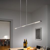 Baltensweiler Leuchte Let D