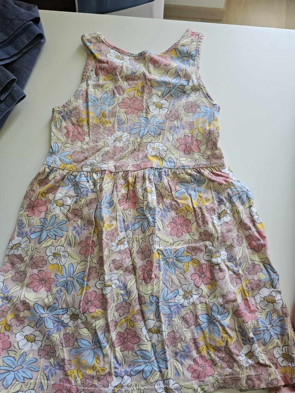 H&M Vestiti & Gonne: H&M dresses – Nuovo (secondo la descrizione) da Cologny venduto da Selin34 4