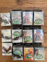 NEU Ultra Pro Deck Box/Vault, TCG, Magic, Yugioh und Pokemon