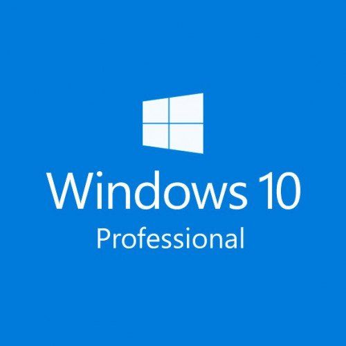 Lizenzschlüssel / Key für Windows 10 PRO Kaufen auf Ricardo
