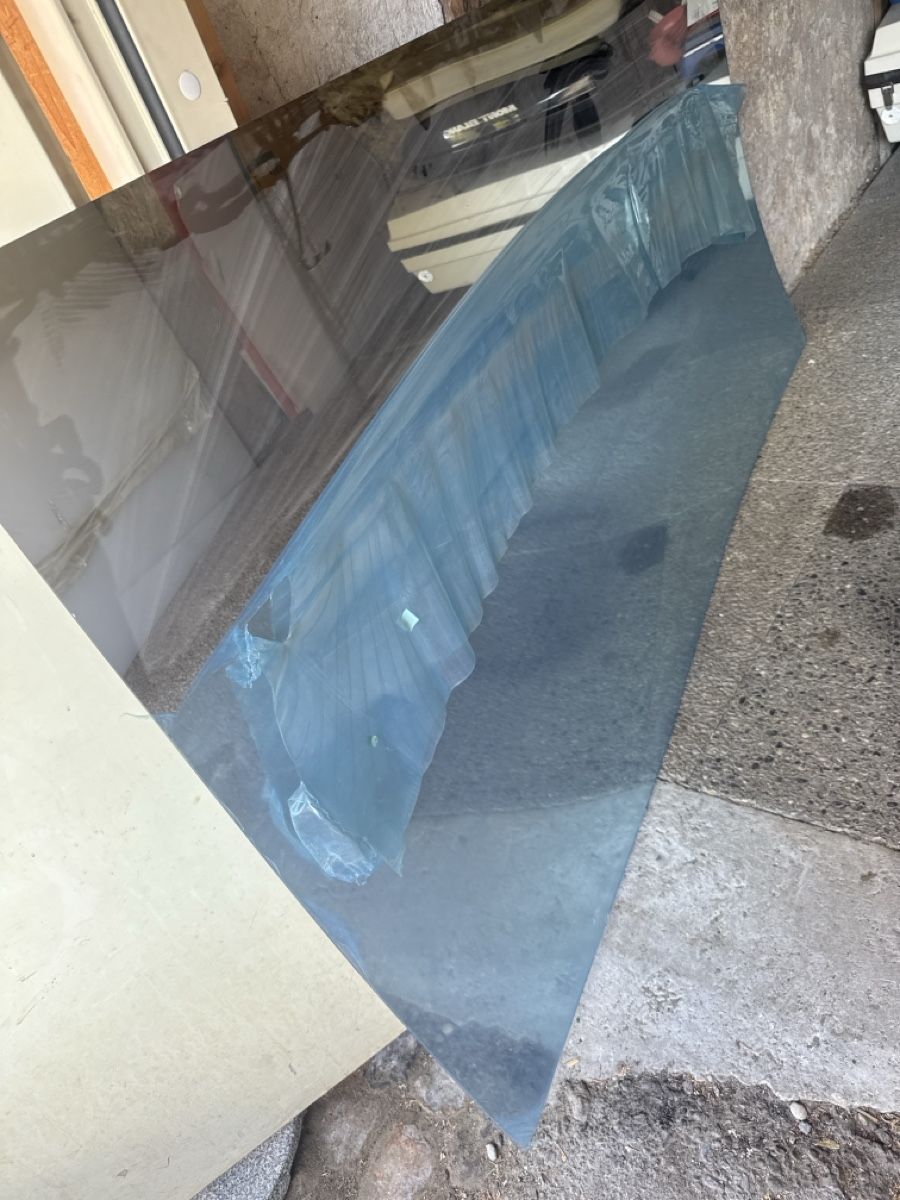 Specchi: Grosse spiegelglatte – Usato da Langnau i. E. venduto da Acrjl