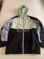 Roxy Skijacke Mädchen, 12 Jahre, ca. 152