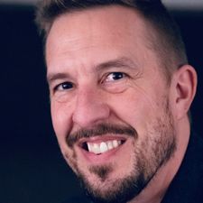 Profile image of Kaltbrunner