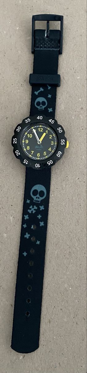 Orologi: Uhren LOT – Usato da Allschwil venduto da Deal_Tiger99 4