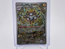 Scarlet & Violet Promos - Magneton  (SVP 159) - DE