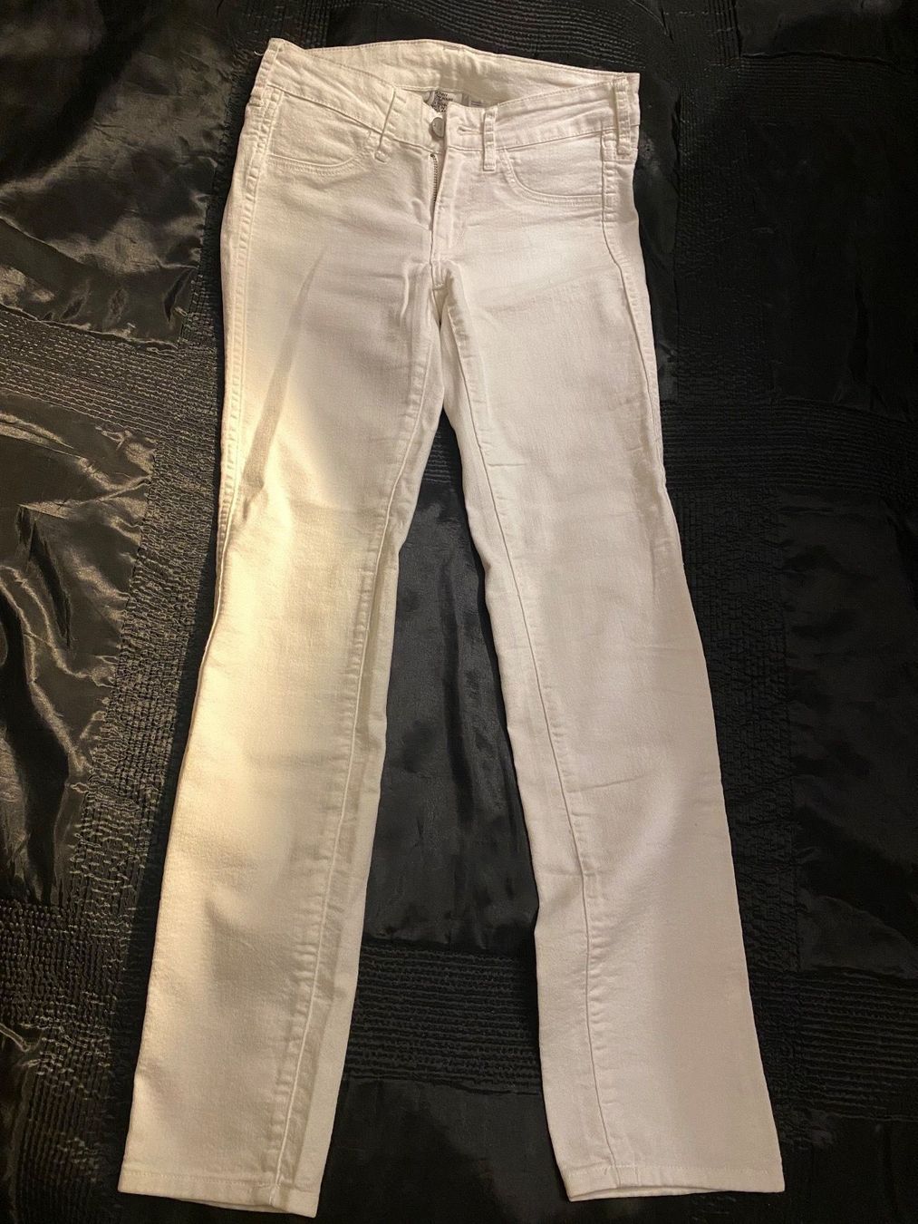 H&M Jeans: HM skinny jeans – Usato da Zürich venduto da Yuece