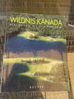 Wildnis Kanada - Begegnung mit dem Horizont