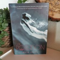 Of Poseidon - Anna Banks