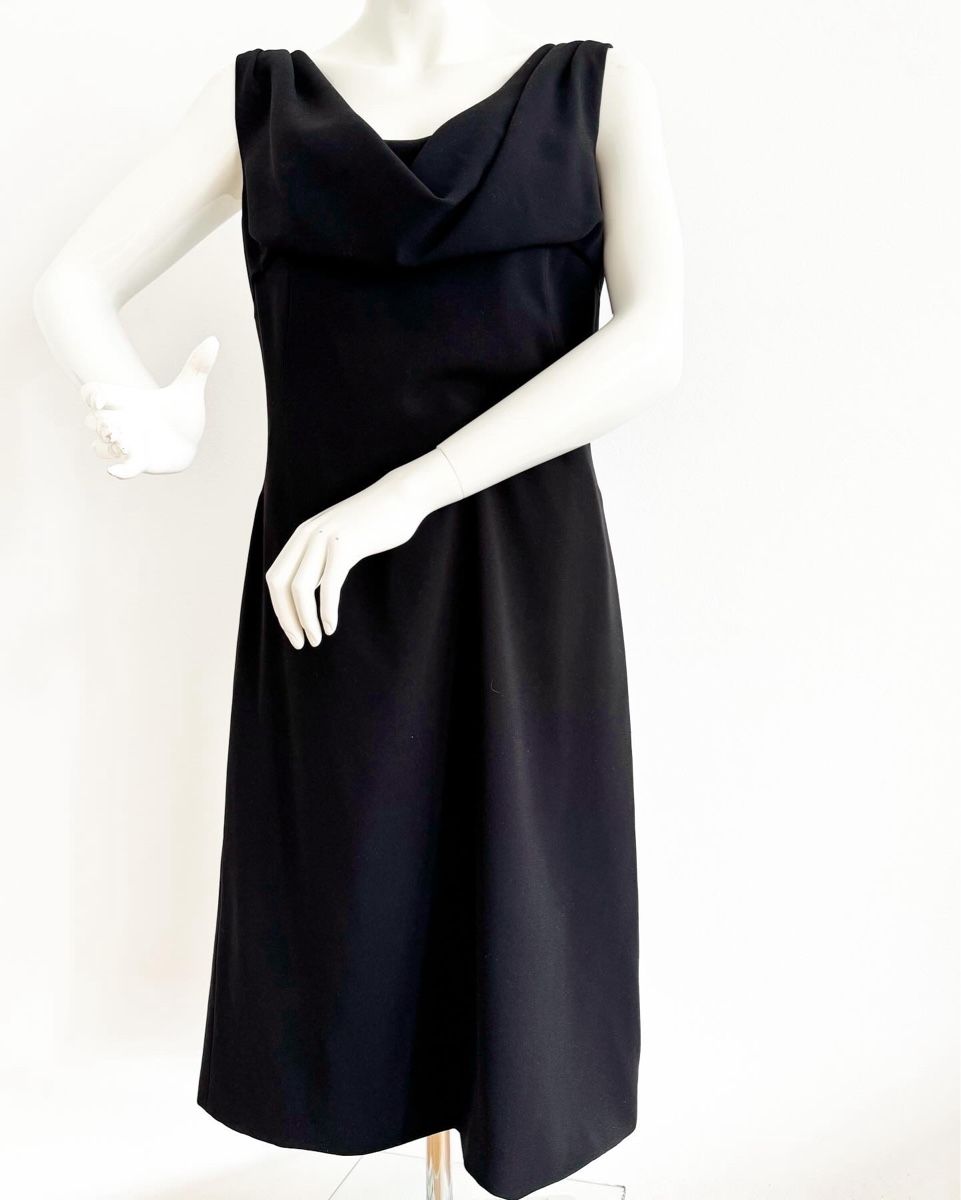 Robes: i BLUES Kleid Gr. L – D'occasion à Killwangen par was.sharp