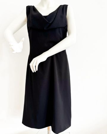 i BLUES Kleid Gr. L