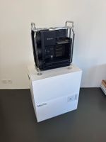 Apple Mac Pro 2019 Top Zustand 8-Core Xeon 1 TB SSD