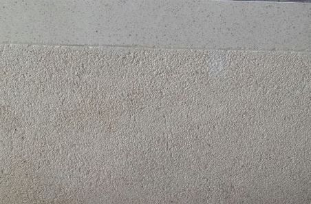 Vasche da bagno: Badewanne Freistehend Wanne Terrazzo – Nuovo e nell'imballaggio originale da Daisendorf venduto da Wohn-Kult 6