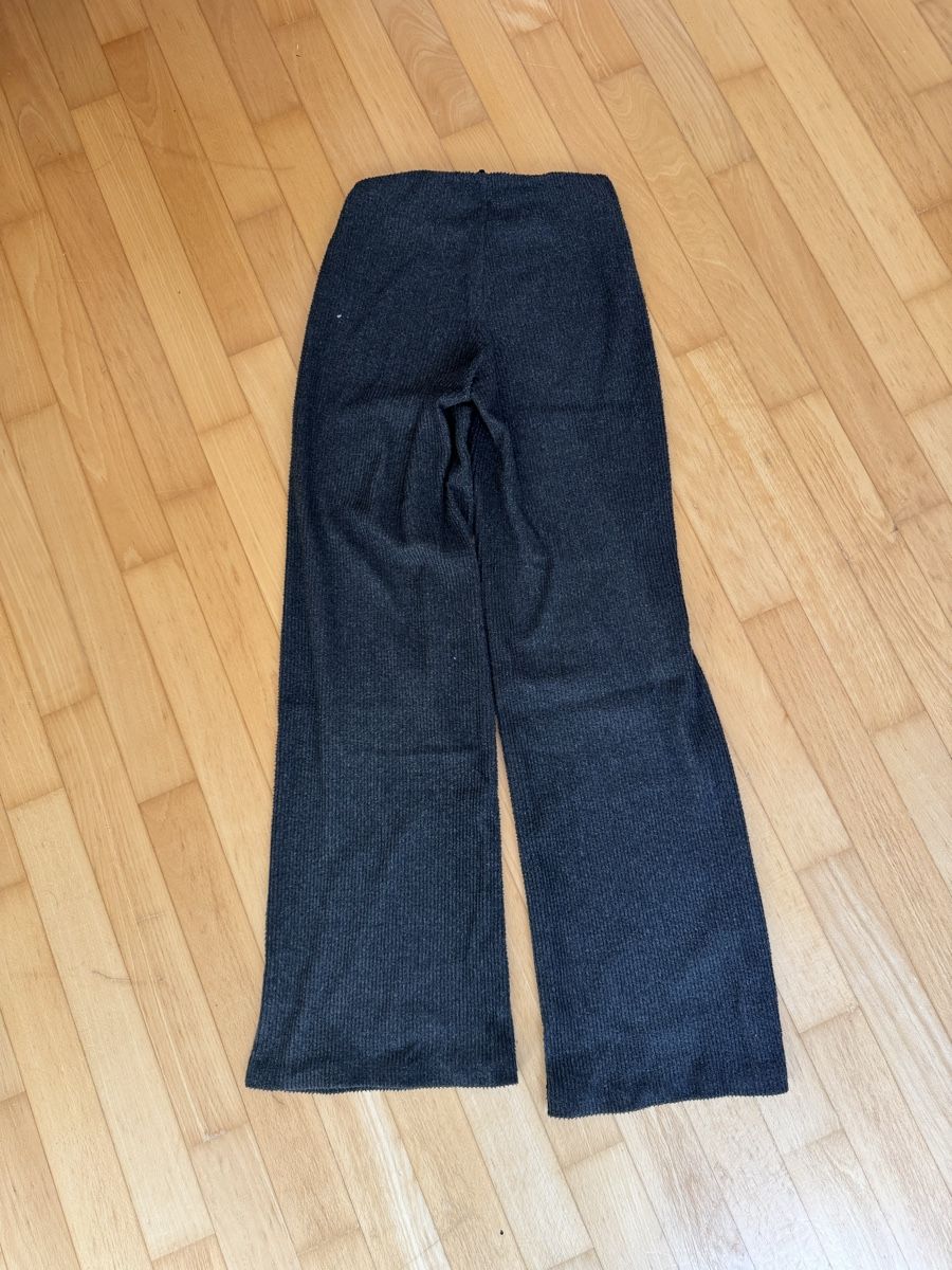 Bershka Hosen: Hose – Neu (gemäss Beschreibung) aus Turgi von eiiinalem 3