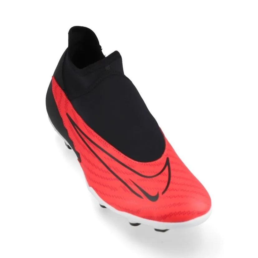 Scarpe da uomo: Nike Phantom GX Club DF FG/MG Gr.46 – Nuovo e nell'imballaggio originale da Spreitenbach venduto da Opfikoner1 4