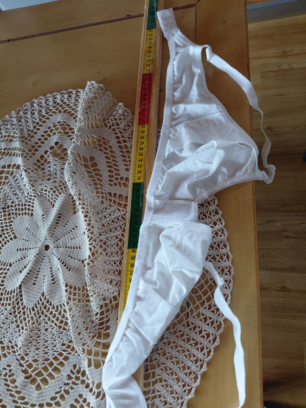 Sloggi Sonstige Unterwäsche: SLOGGI  – Neu und originalverpackt aus Veyras von yonel78 2