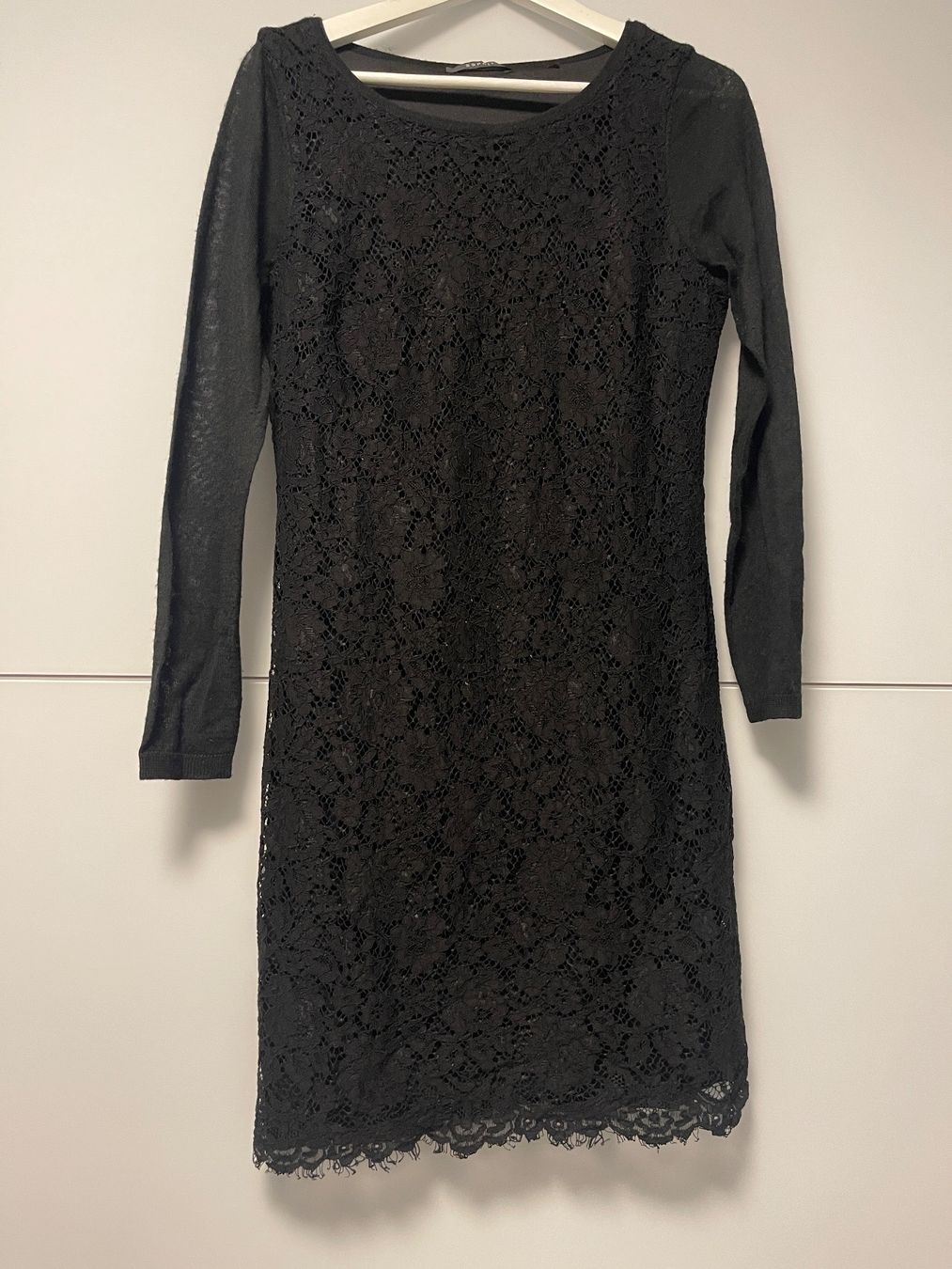 Esprit Vestiti: Kleid Esprit S – Nuovo (secondo la descrizione) da Winterthur venduto da mje_t9cr