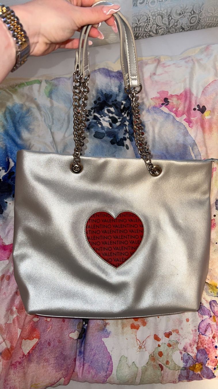 Moschino Borse da donna: Love Moschino Tasche – Usato da Rotkreuz venduto da andgav11
