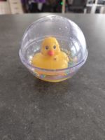 Balle Canard Fisher-Price