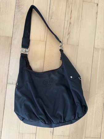 Bogner Schultertasche