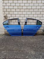 bmw e46 kombi/Limo Türe ab