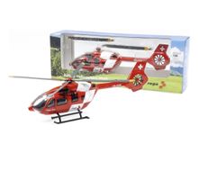 Rega H145 Modellhelikopter - Originalverpackt