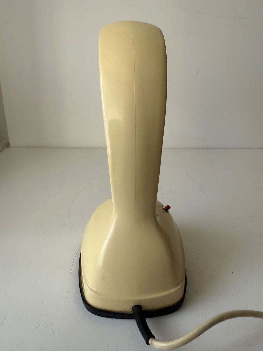 Telefoni: Altes Ericsson Cobra (Tischtelefon) – Usato da Zwingen venduto da moje1 3