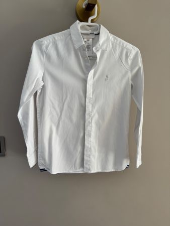 Chemise Jacadi  T12