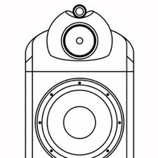 Profile image of audiophiler