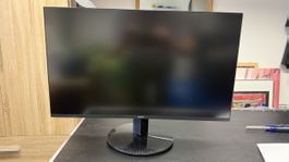 Pc Monitor