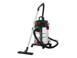 PARKSIDE® Nass-/Trockensauger »PWD 30 C1«