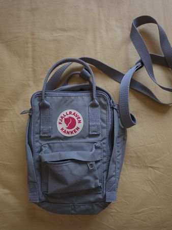Sling Kanken 