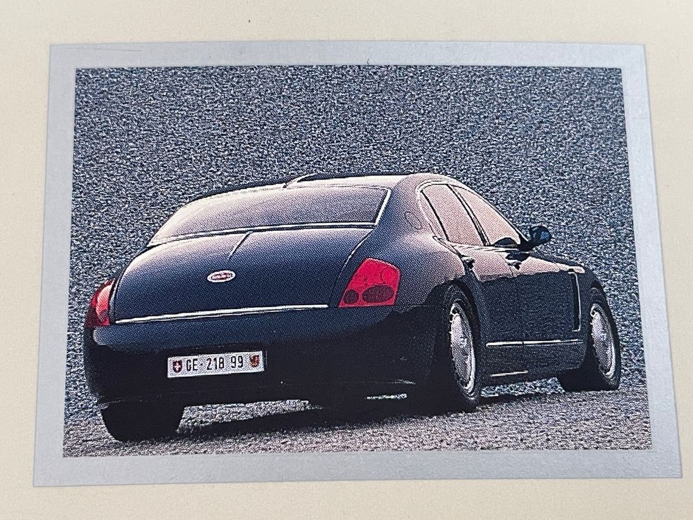 Placeholder Image