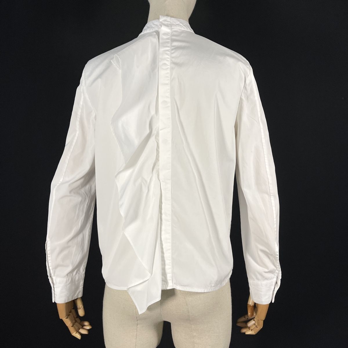 Golden Goose Blusen: GOLDEN GOOSE Blouse – Neu (gemäss Beschreibung) aus Emmen von Avviivva_Com2023 2