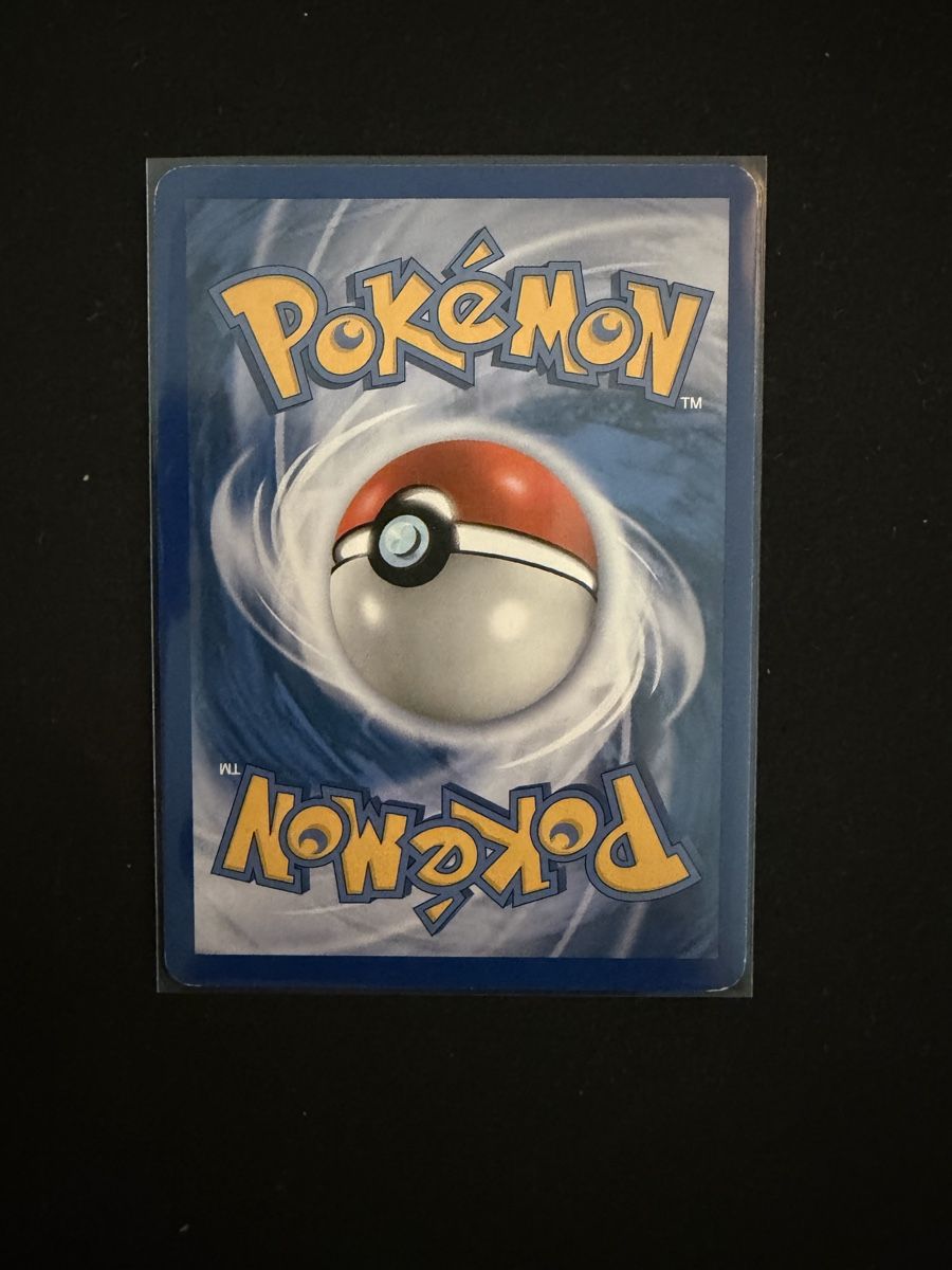 Pokémon Cartes à collectionner: 🇩🇪 - Donphan – D'occasion à Uerzlikon par PSJunior 1