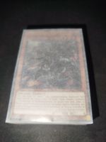 Carte à jouer Yu gi oh Chronicles