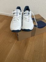 ASICS netburner 46.5