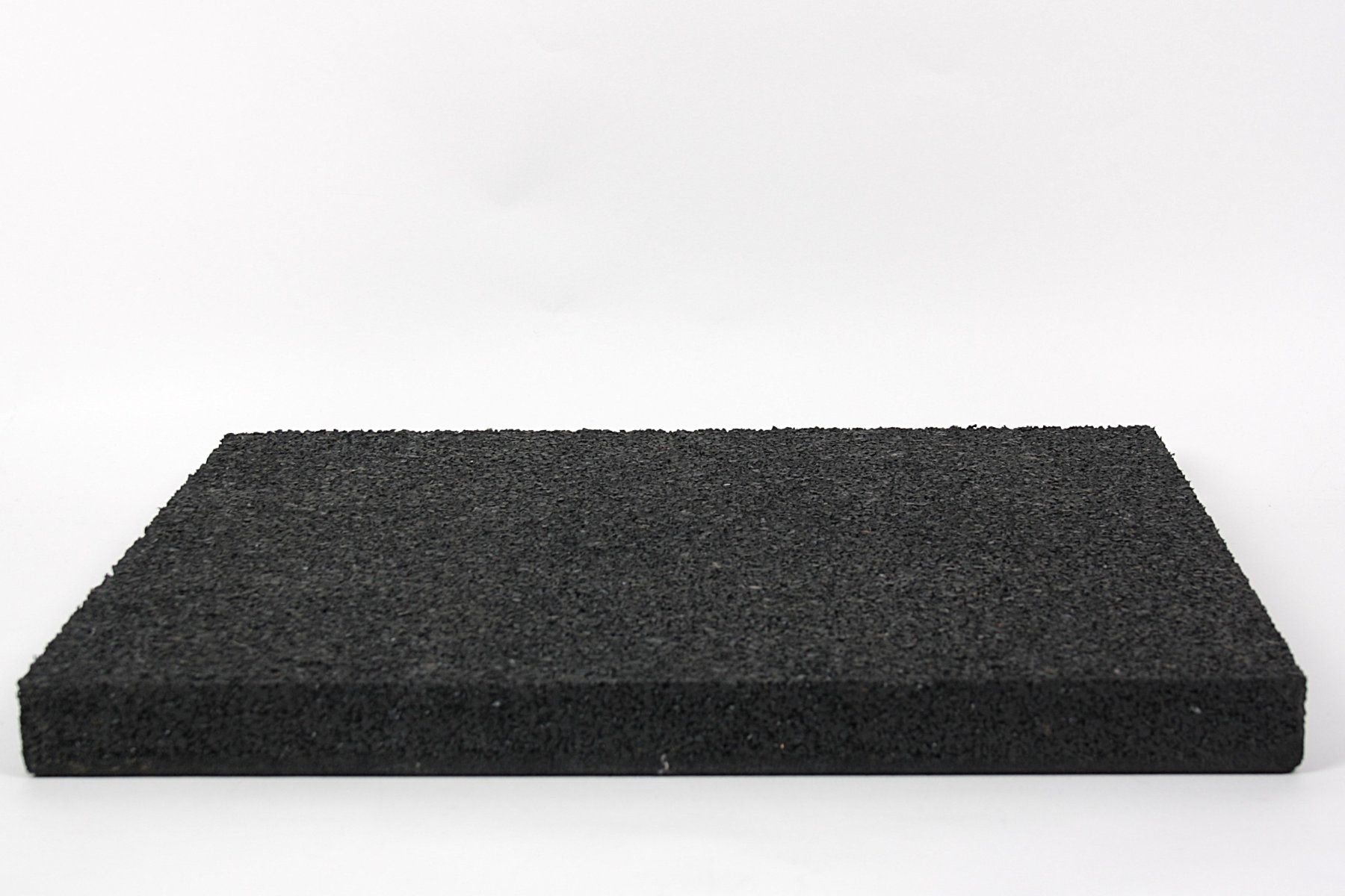 Rivestimenti per pavimenti: Anti Vibrations-Unterlage 50x50cm – Usato da Zollikofen venduto da Restwert_Zollikofen 2