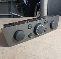 Commande de ventilation Opel Signum 2003-2008