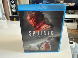 Sputnik