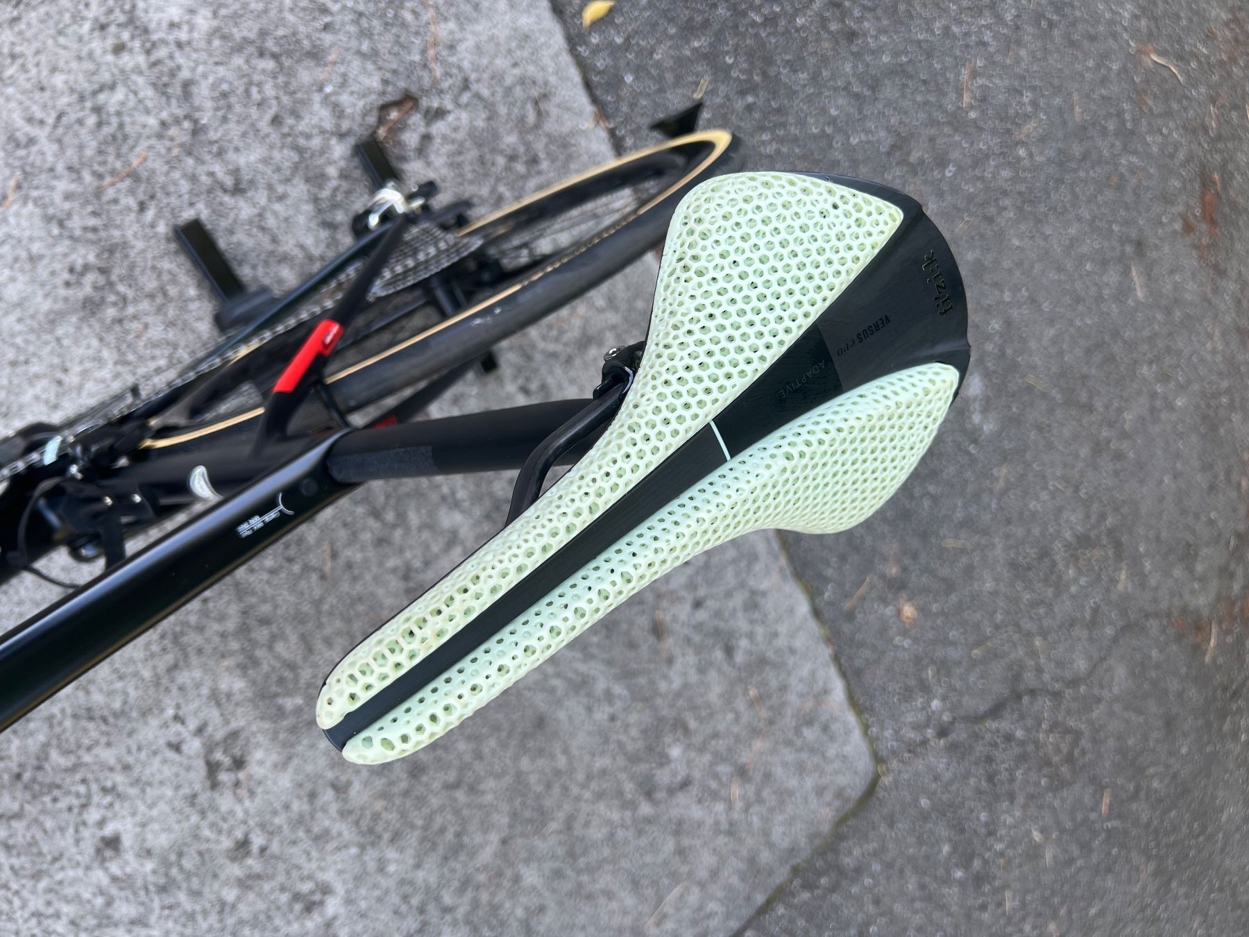 Wilier Biciclette: Wilier 0 SLR – Usato da Riehen venduto da tbvkaenel 7