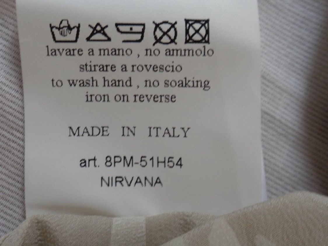 Camicette: Bluse Damen Gr. L, Seide – Nuovo e nell'imballaggio originale da Tafers venduto da kor_jf9w 5